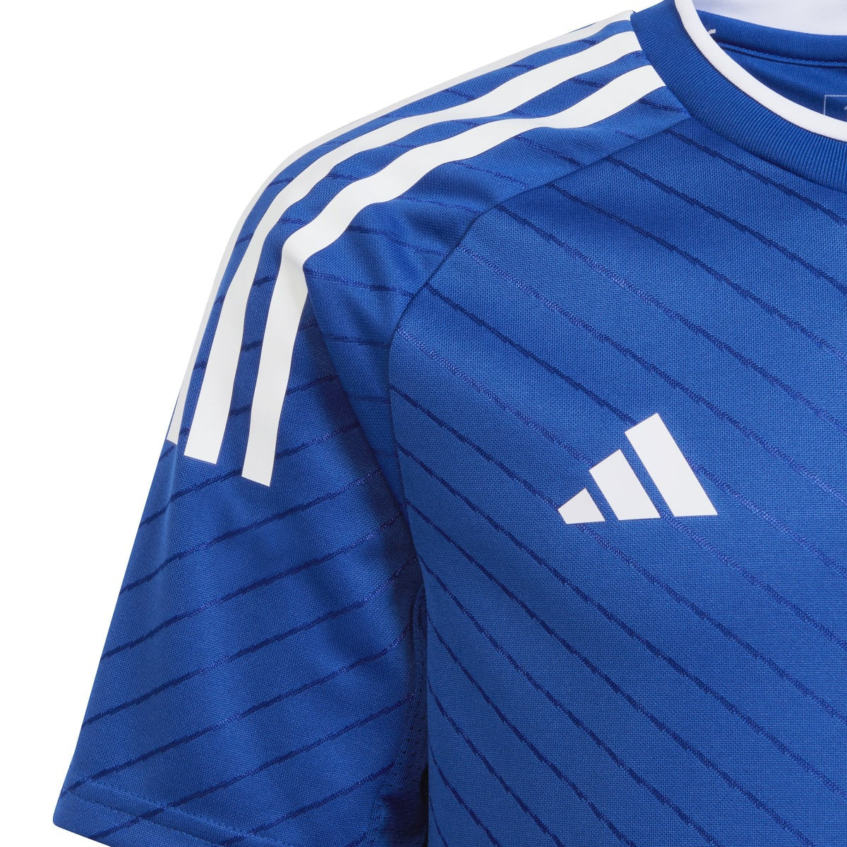 Adidas Campeon 23 Jersey (Juniors)