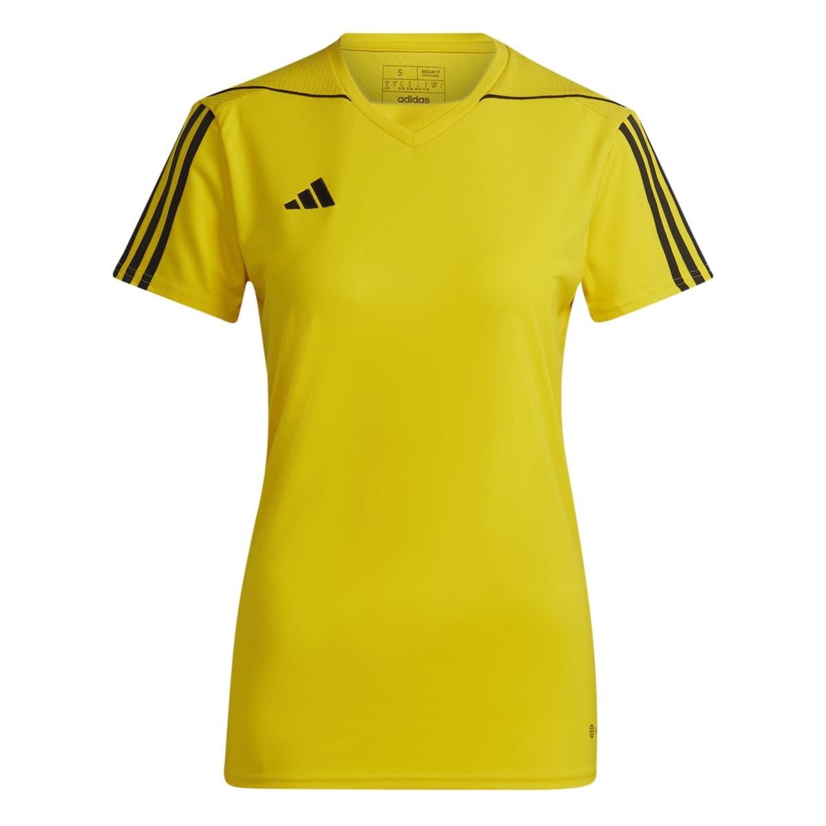 Adidas Tiro 23 League Jersey (Womens)