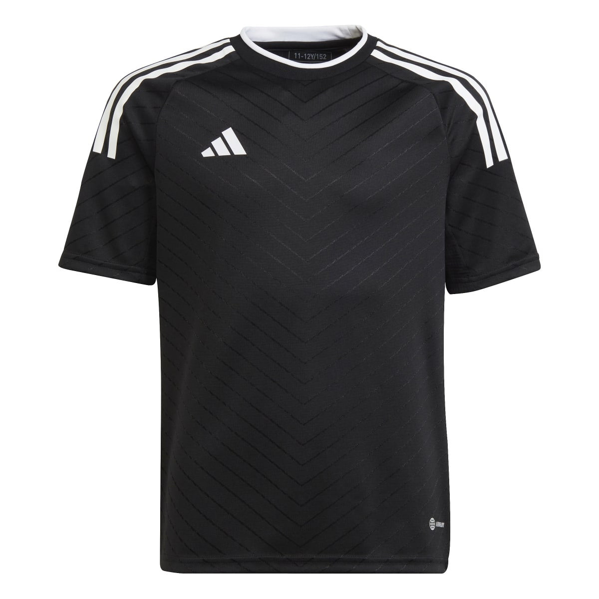 Adidas Campeon 23 Jersey (Juniors)