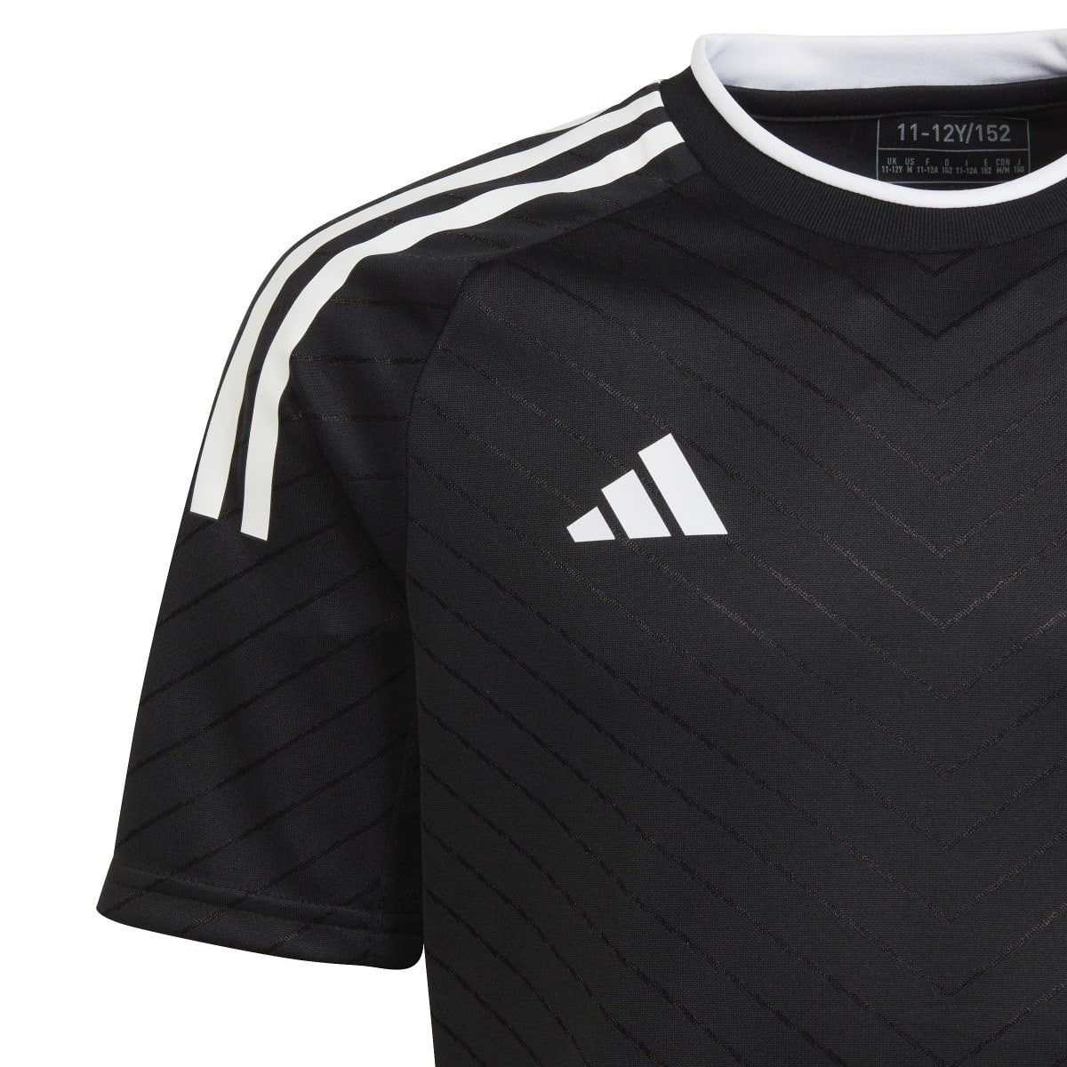 Adidas Campeon 23 Jersey (Juniors)