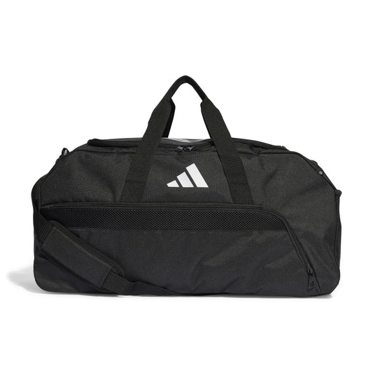 Adidas Tiro League Duffle Bag Large