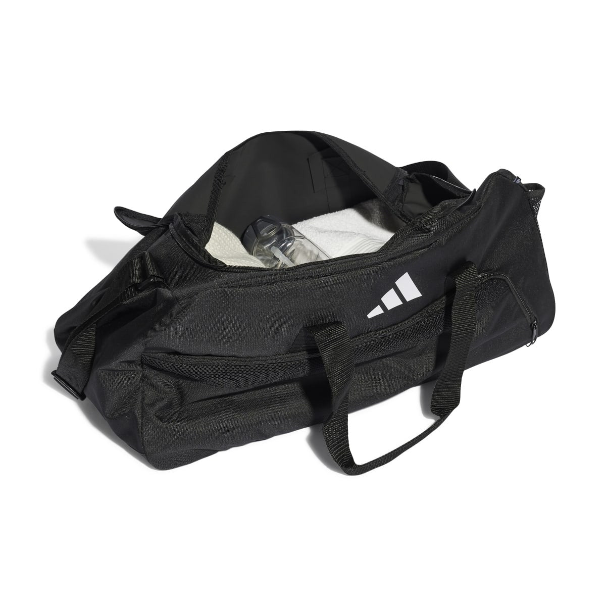 Adidas Tiro League Duffle Bag Large
