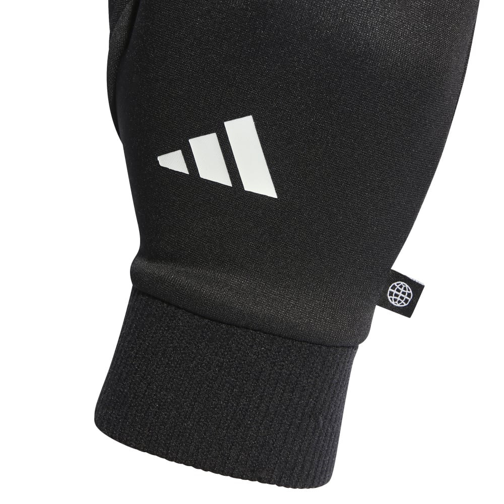 Adidas Tiro Competition Gloves