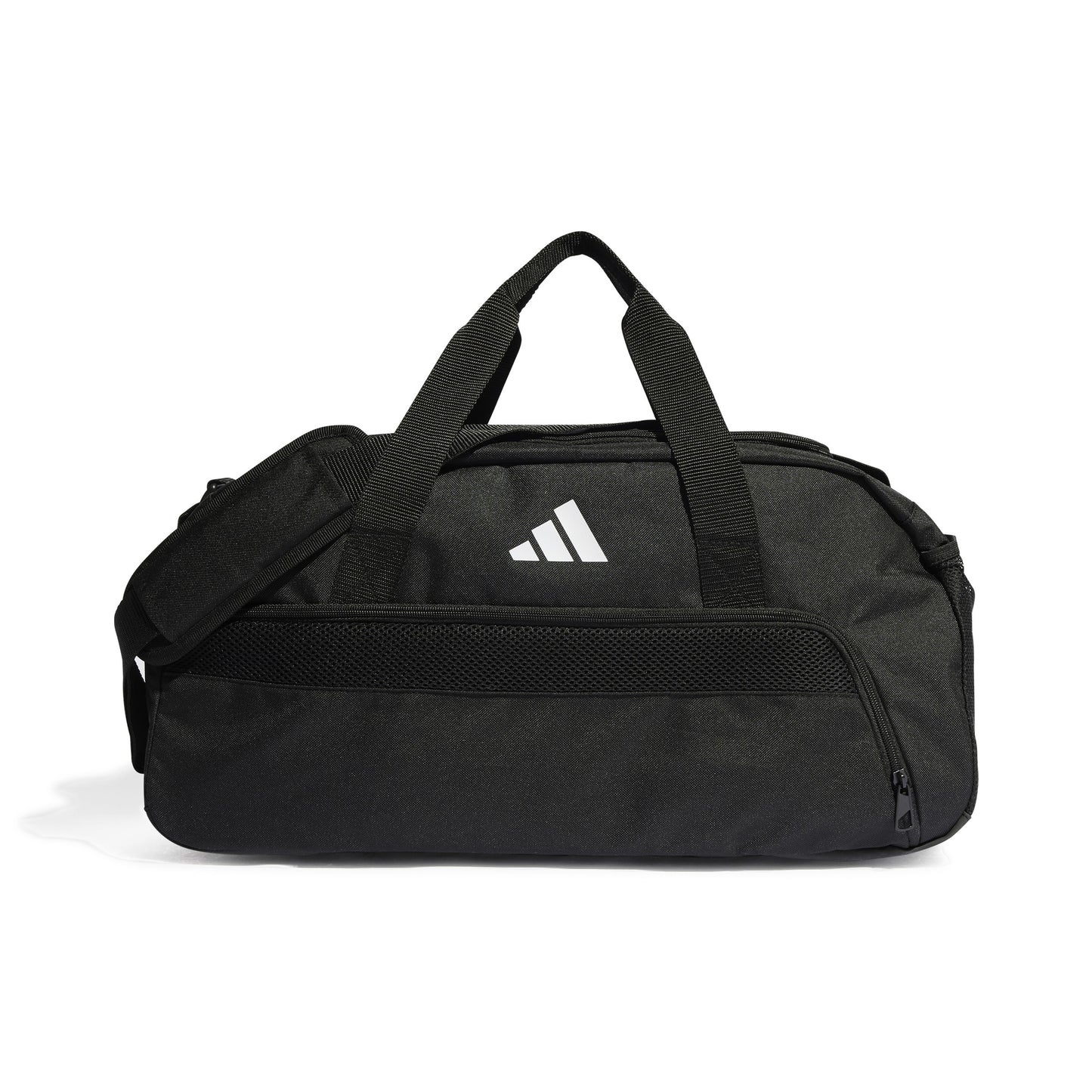 Adidas Tiro League Duffle Bag Small