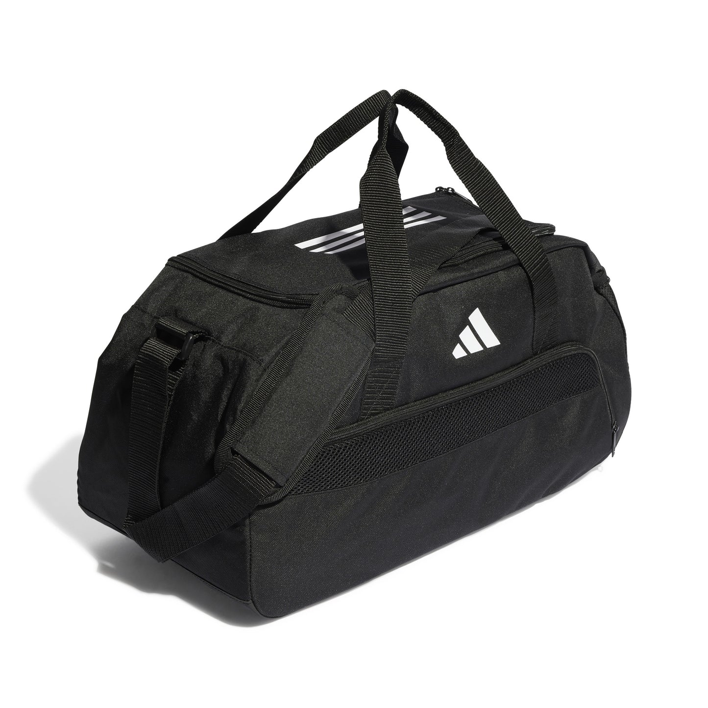 Adidas Tiro League Duffle Bag Small