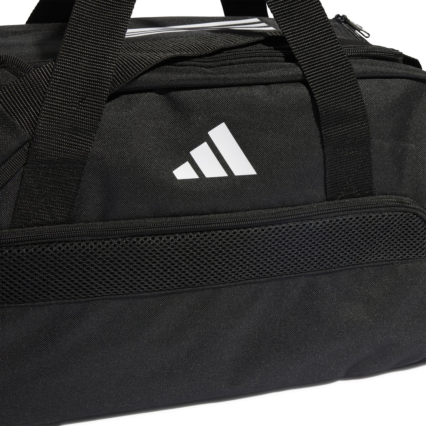 Adidas Tiro League Duffle Bag Small