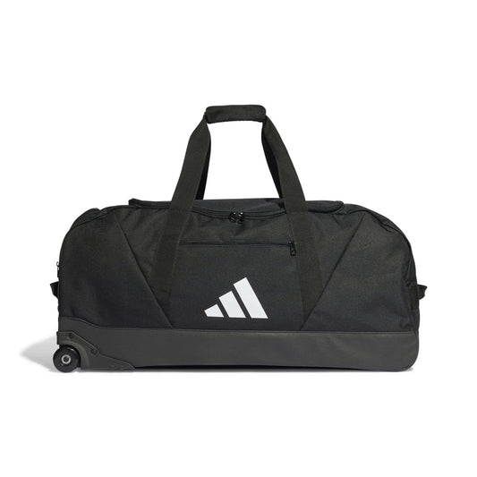 Adidas Tiro League Trolley XL