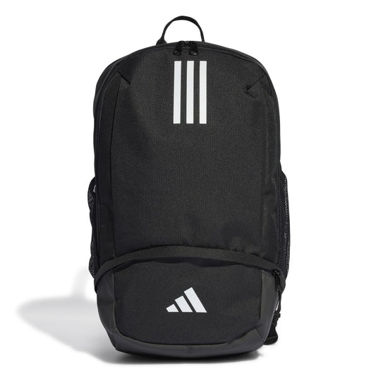 Adidas Tiro League Backpack