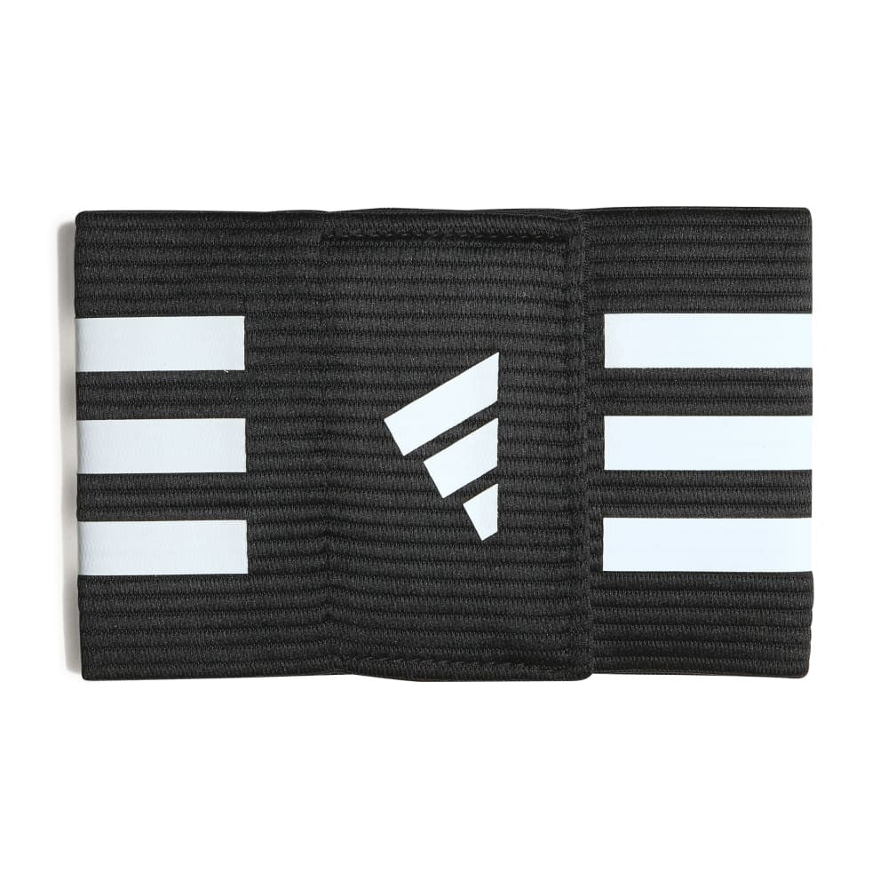 Adidas Tiro League Captain's Arm Band