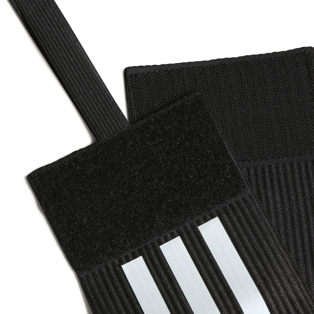 Adidas Tiro League Captain's Arm Band