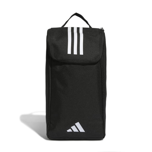 Adidas Tiro League Boot Bag