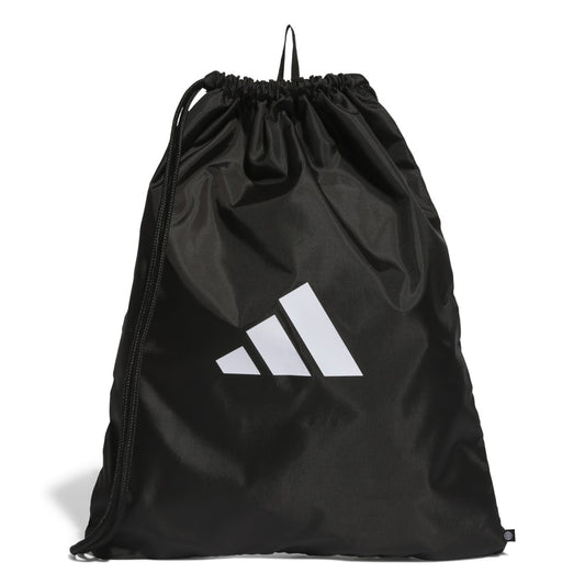 Adidas Tiro League GymSack