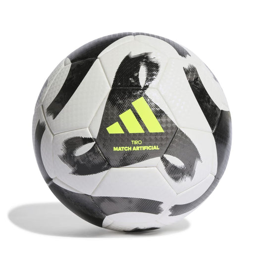 Adidas Tiro Match Artificial Football