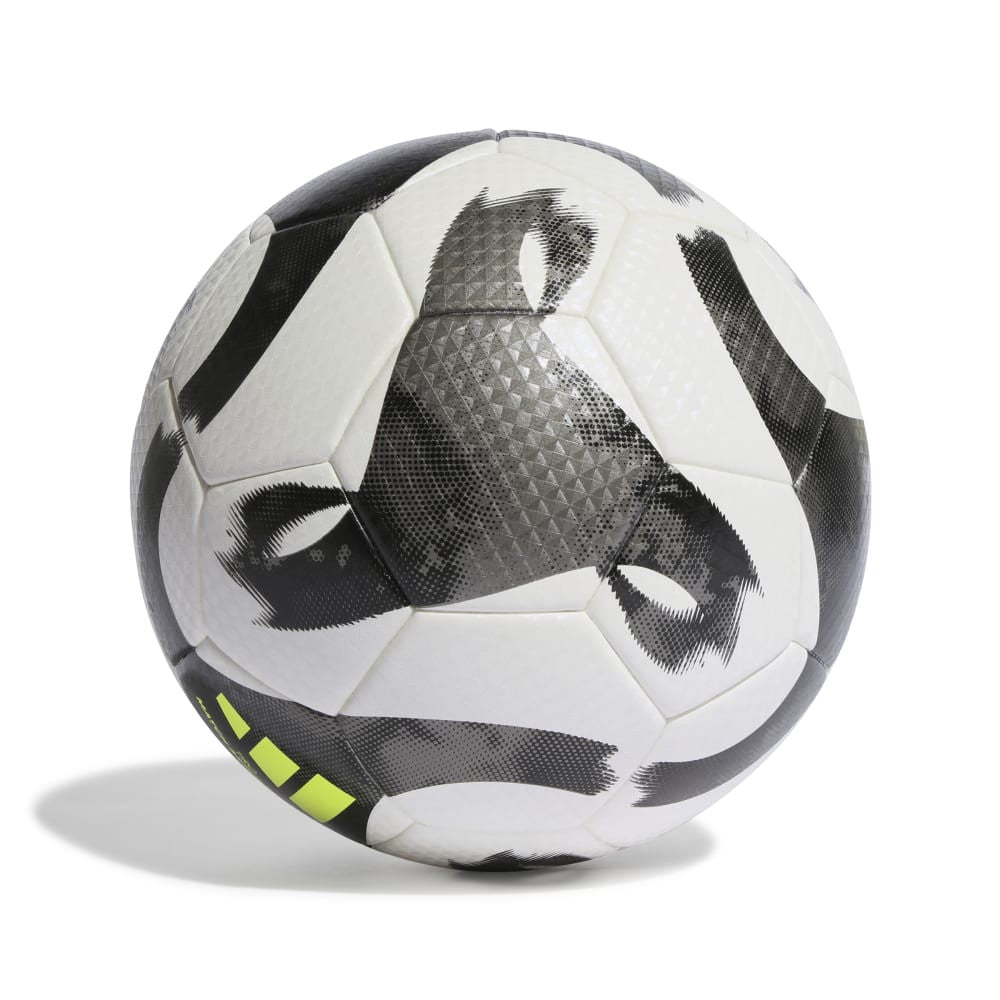 Adidas Tiro Match Artificial Football