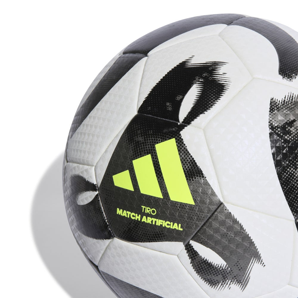 Adidas Tiro Match Artificial Football