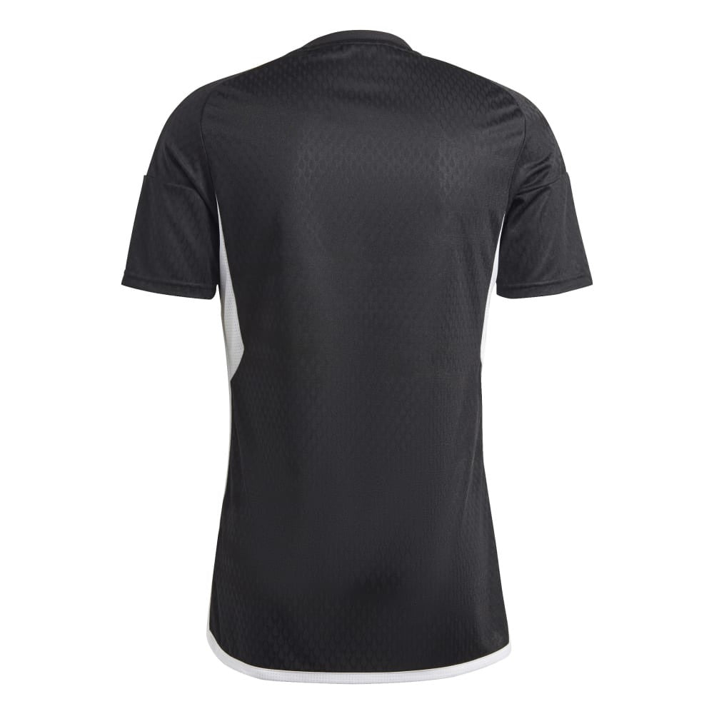 Adidas Tiro 23 Competition Match Jersey (Mens)