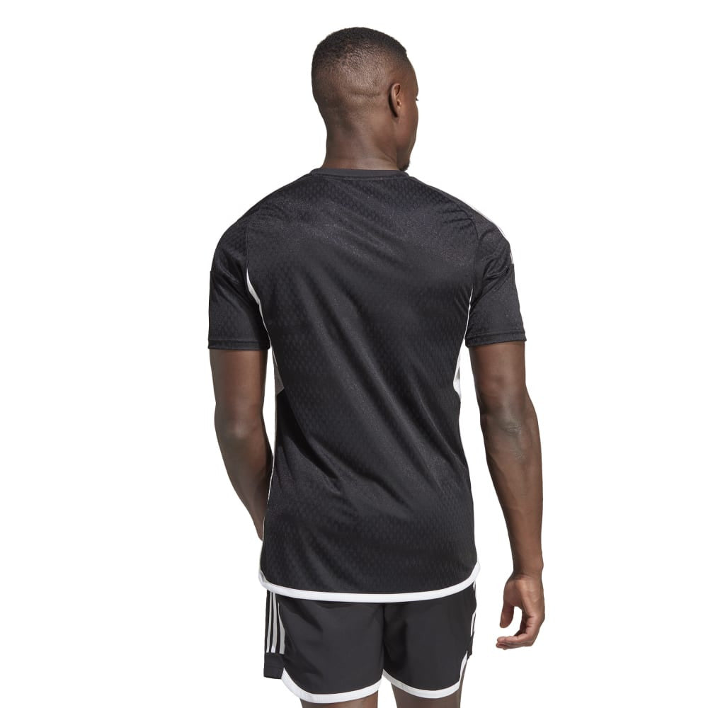 Adidas Tiro 23 Competition Match Jersey (Mens)