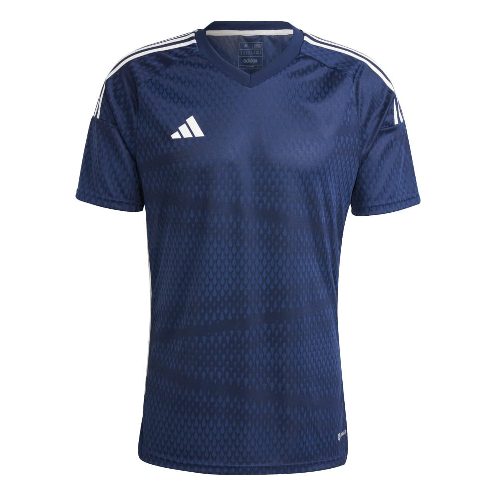 Adidas Tiro 23 Competition Match Jersey (Mens)