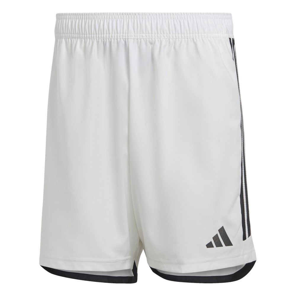 Adidas Tiro 23 Competition Match Short (Juniors)