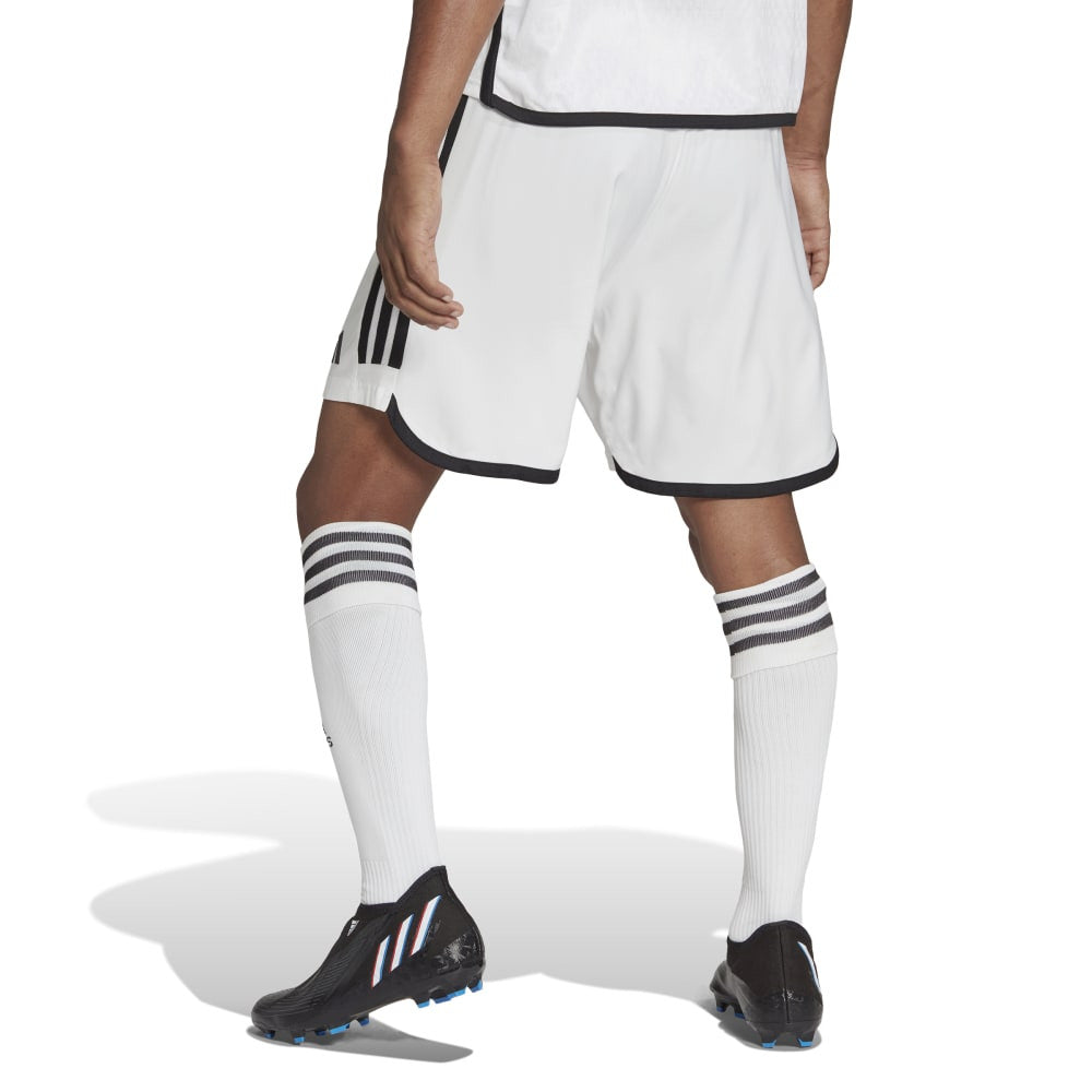 Adidas Tiro 23 Competition Match Short (Juniors)