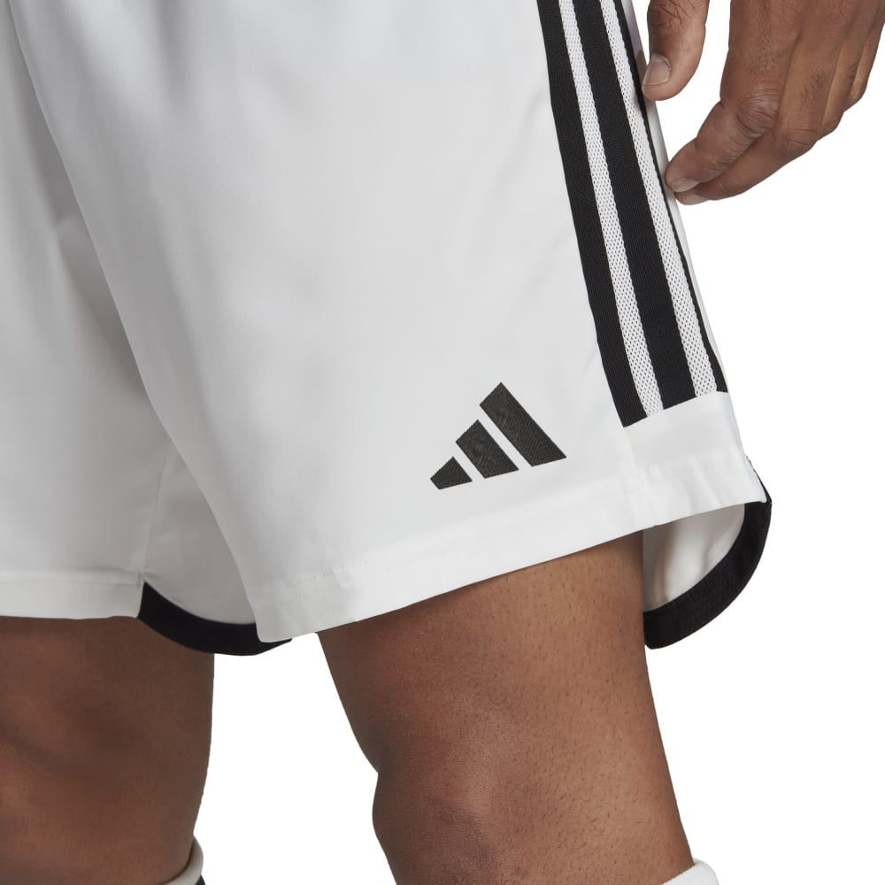 Adidas Tiro 23 Competition Match Short (Juniors)