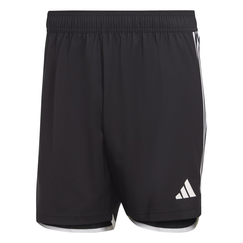 Adidas Tiro 23 Competition Match Short (Juniors)