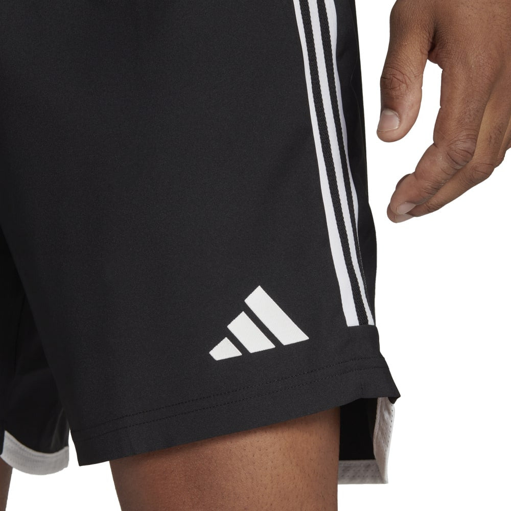 Adidas Tiro 23 Competition Match Short (Juniors)