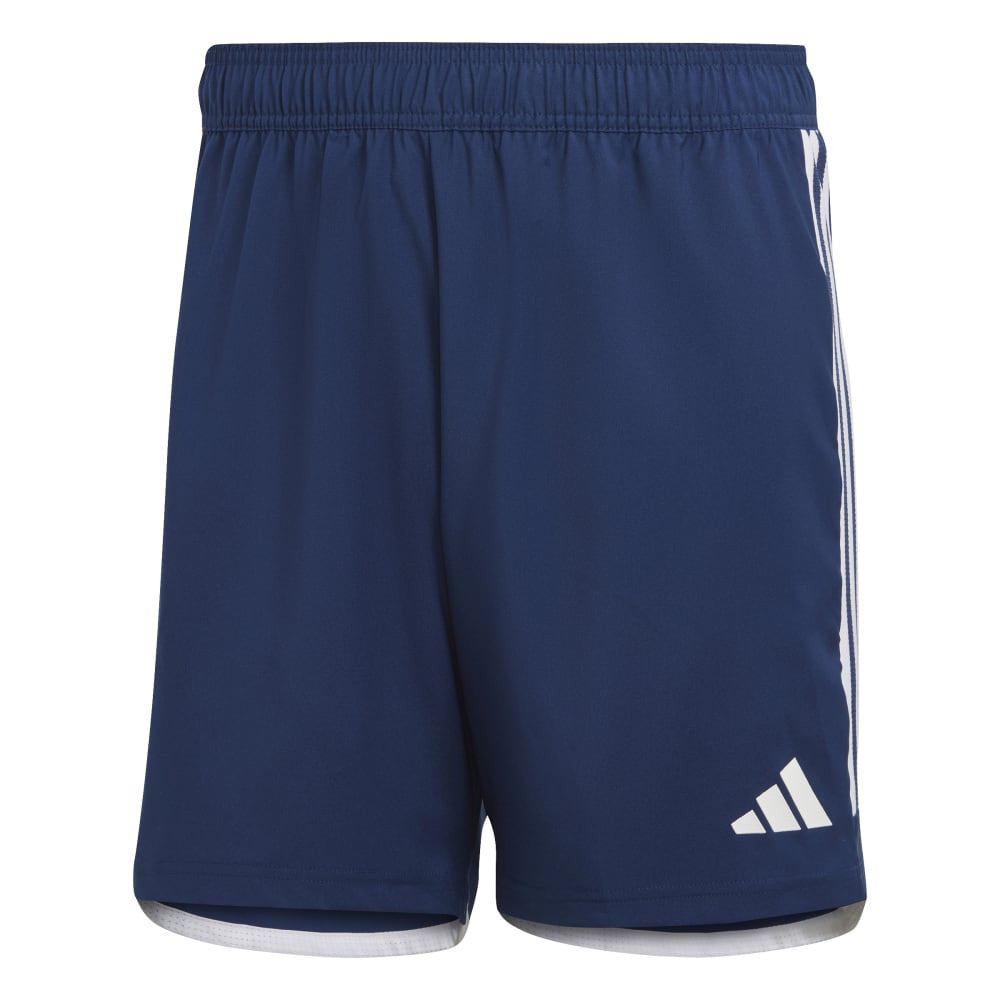 Adidas Tiro 23 Competition Match Short (Juniors)