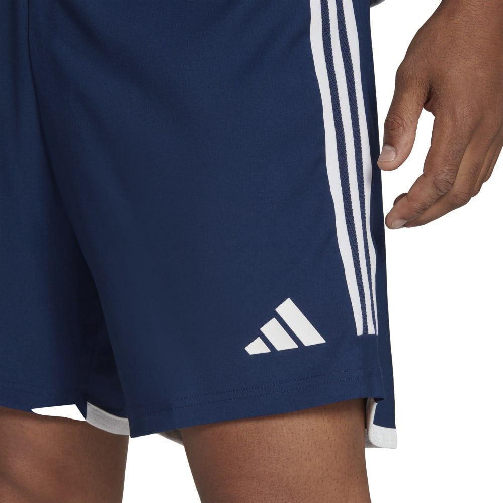 Adidas Tiro 23 Competition Match Short (Juniors)