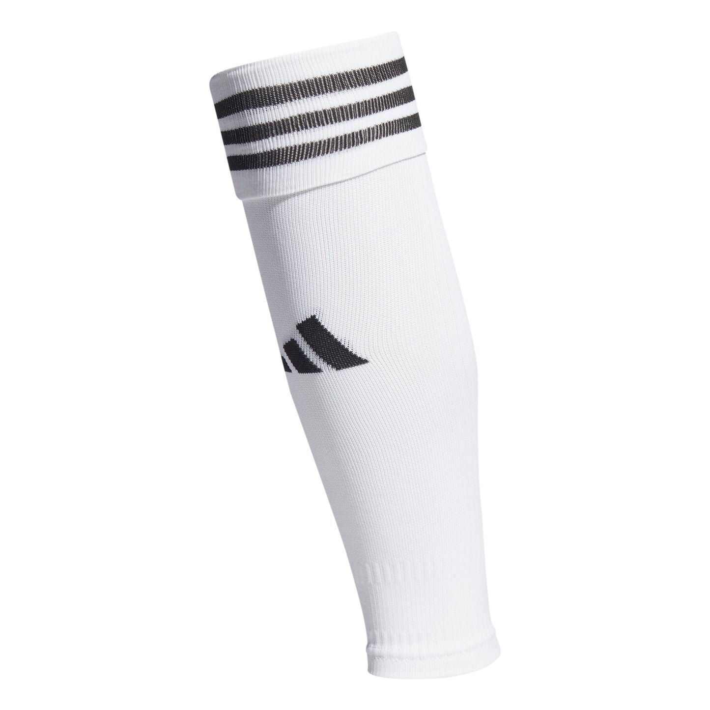 Adidas Team Sleeve 23 - White/Black