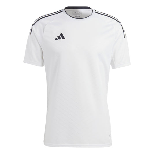 Adidas Campeon 23 Jsy - White/Black