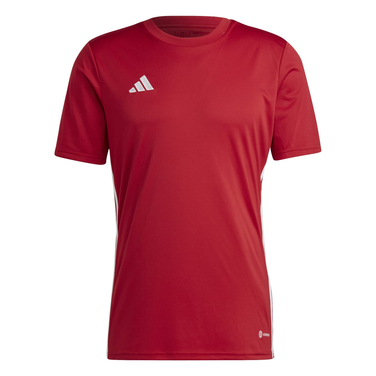 Adidas Tabela 23 Jersey (Mens)