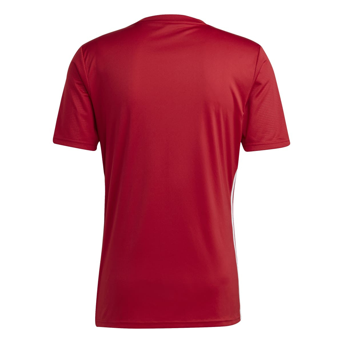 Adidas Tabela 23 Jersey (Mens)