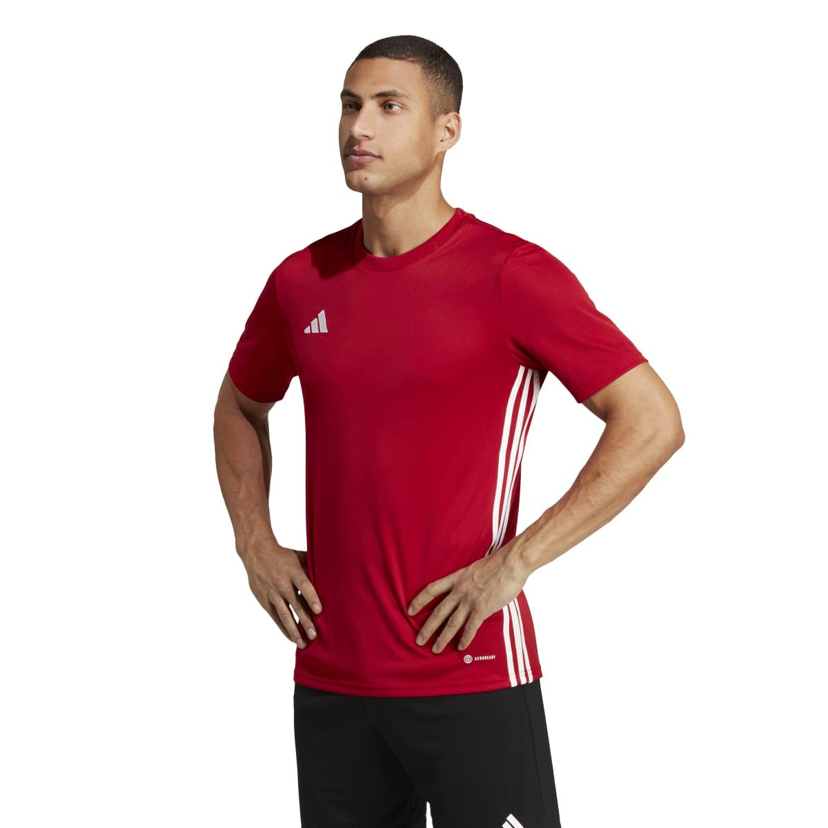 Adidas Tabela 23 Jersey (Mens)