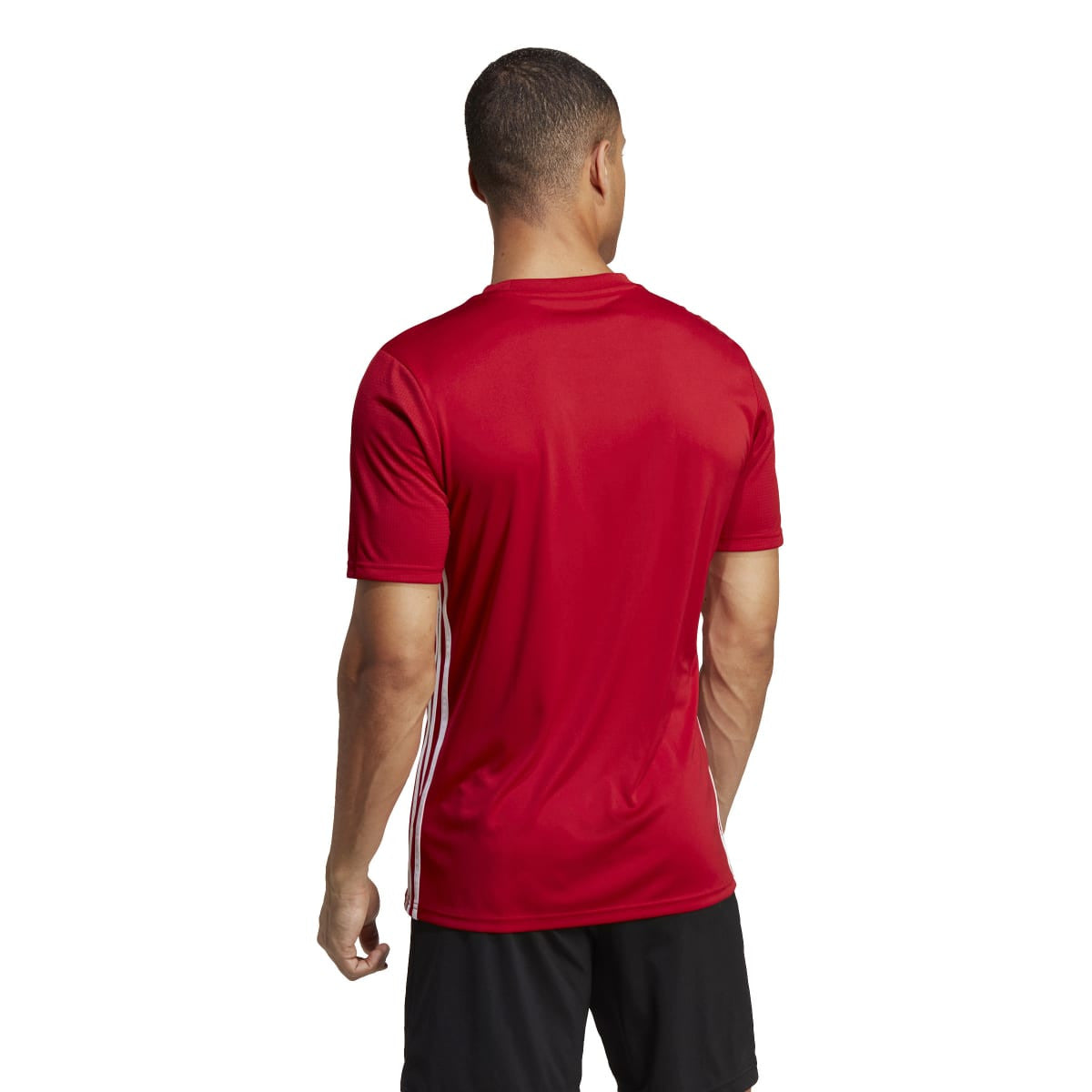 Adidas Tabela 23 Jersey (Mens)