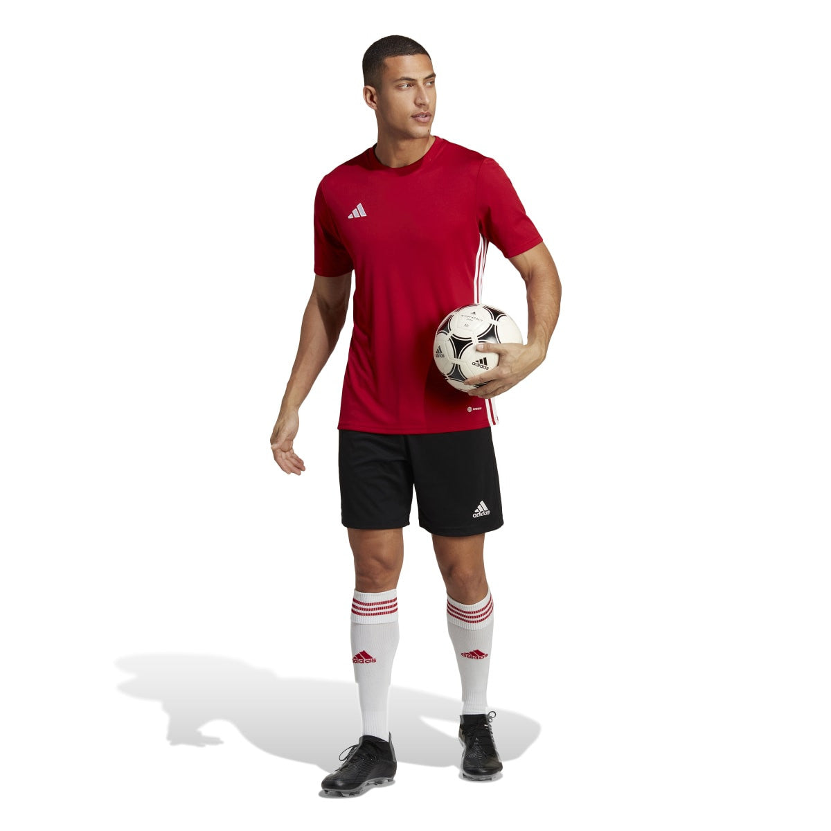 Adidas Tabela 23 Jersey (Mens)