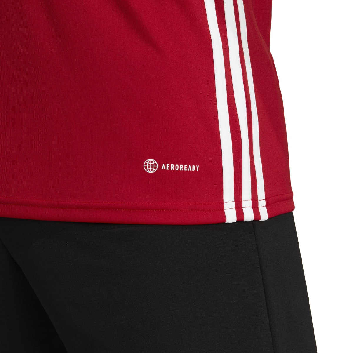 Adidas Tabela 23 Jersey (Mens)