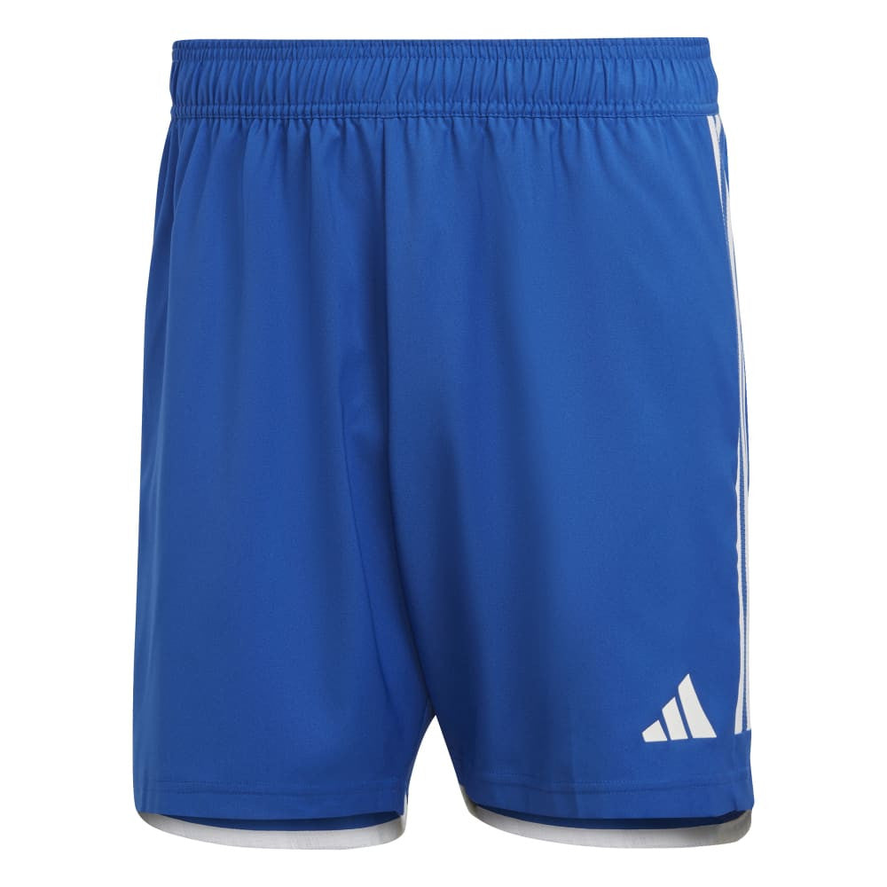 Adidas Tiro 23 Competition Match Short (Juniors)