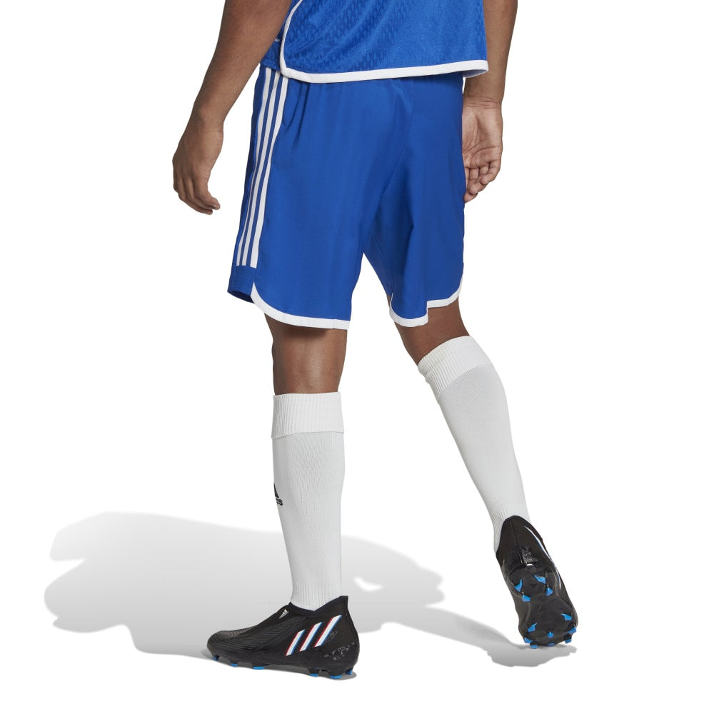 Adidas Tiro 23 Competition Match Short (Juniors)