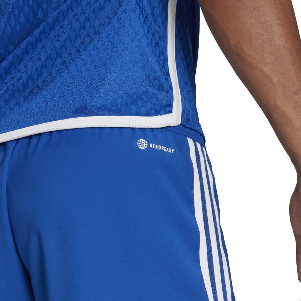 Adidas Tiro 23 Competition Match Short (Juniors)