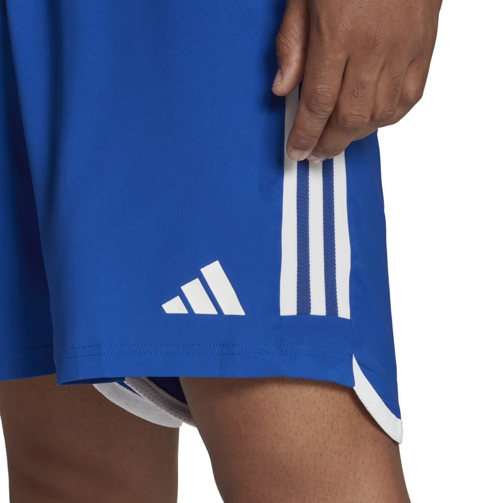 Adidas Tiro 23 Competition Match Short (Juniors)