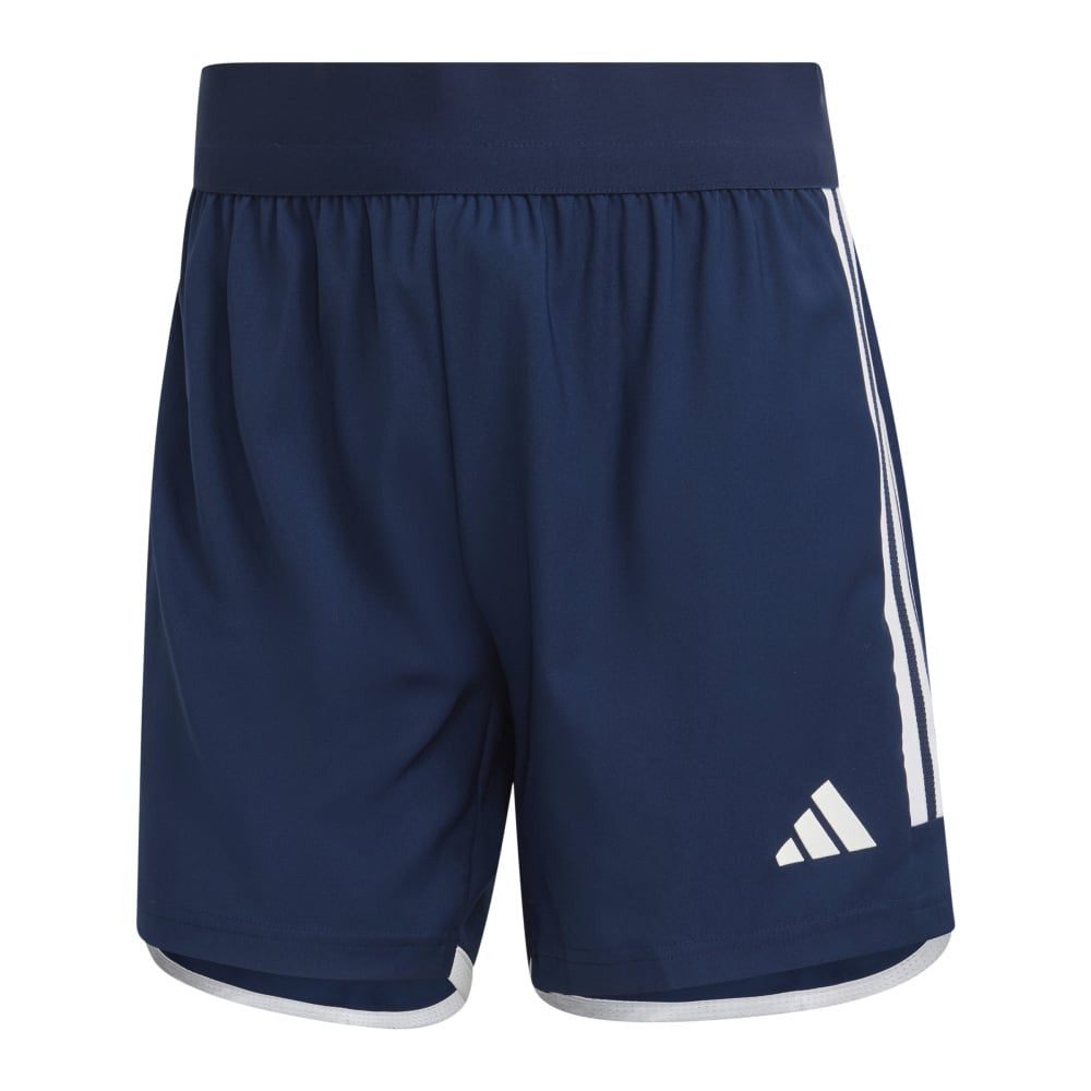 Adidas Tiro 23 Competition Match Short (Womens)