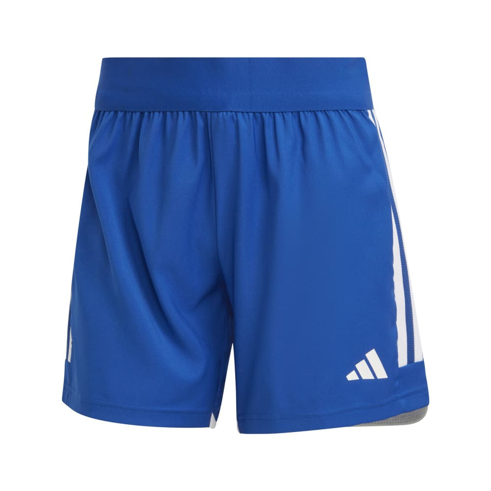 Adidas Tiro 23 Competition Match Short (Womens)