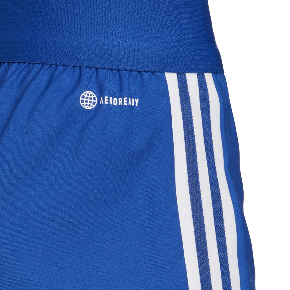 Adidas Tiro 23 Competition Match Short (Womens)