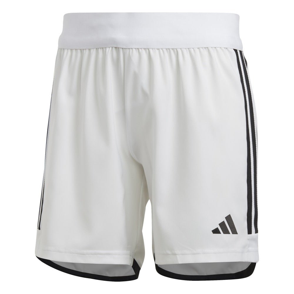 Adidas Tiro 23 Competition Match Short (Womens)