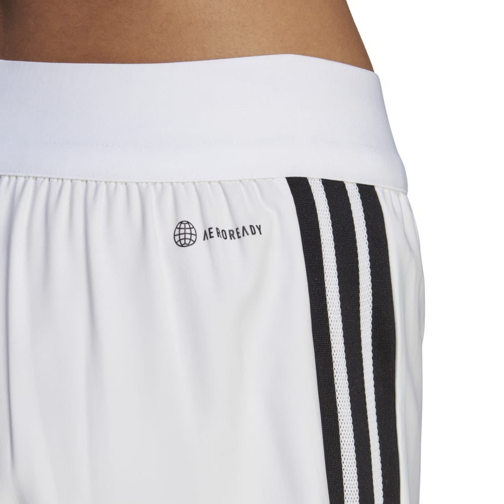 Adidas Tiro 23 Competition Match Short (Womens)