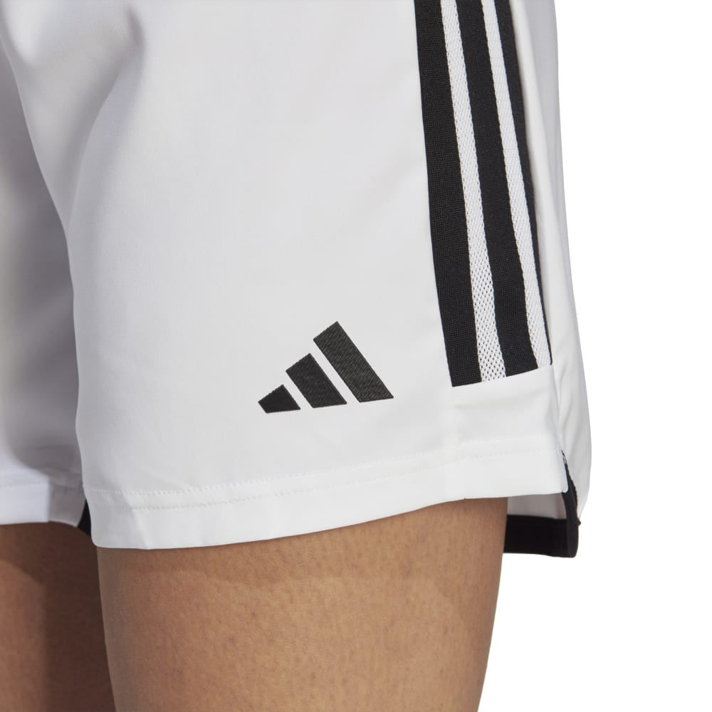 Adidas Tiro 23 Competition Match Short (Womens)