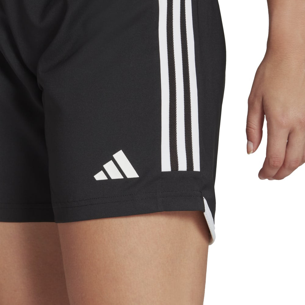 Adidas Tiro 23 Competition Match Short (Womens)