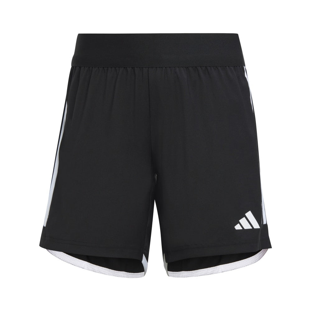 Adidas Tiro 23 Competition Match Short (Womens)