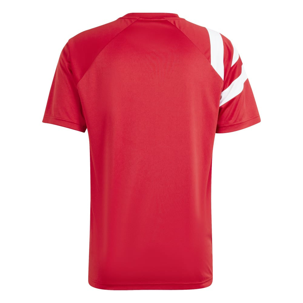 Adidas Fortore 23 Jersey (Mens)